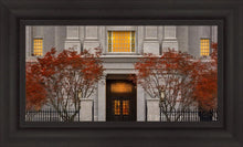 Load image into Gallery viewer, Philadelphia Holiness