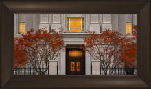 Load image into Gallery viewer, Philadelphia Holiness