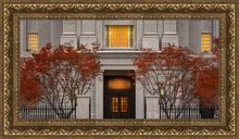 Load image into Gallery viewer, Philadelphia Holiness