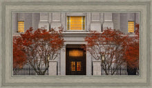 Load image into Gallery viewer, Philadelphia Holiness