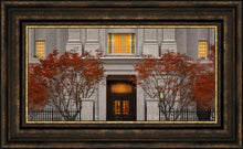 Load image into Gallery viewer, Philadelphia Holiness
