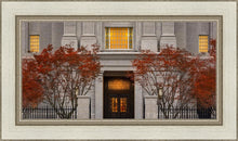 Load image into Gallery viewer, Philadelphia Holiness