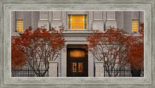 Load image into Gallery viewer, Philadelphia Holiness