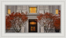 Load image into Gallery viewer, Philadelphia Holiness