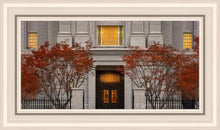 Load image into Gallery viewer, Philadelphia Holiness
