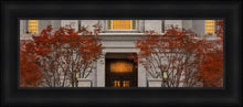 Load image into Gallery viewer, Philadelphia Holiness