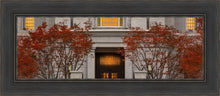 Load image into Gallery viewer, Philadelphia Holiness