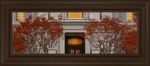 Load image into Gallery viewer, Philadelphia Holiness