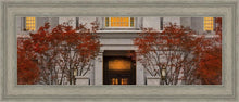 Load image into Gallery viewer, Philadelphia Holiness