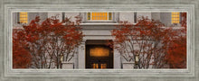 Load image into Gallery viewer, Philadelphia Holiness