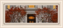 Load image into Gallery viewer, Philadelphia Holiness
