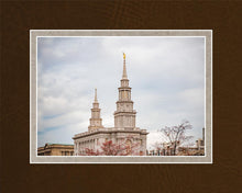 Load image into Gallery viewer, Philadelphia Freedom
