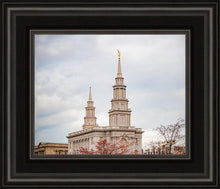 Load image into Gallery viewer, Philadelphia Freedom