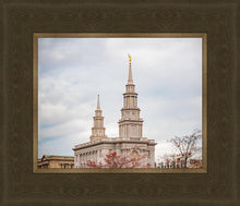 Load image into Gallery viewer, Philadelphia Freedom