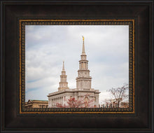 Load image into Gallery viewer, Philadelphia Freedom