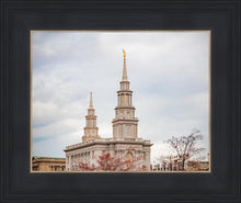 Load image into Gallery viewer, Philadelphia Freedom