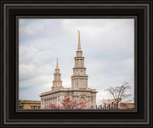 Load image into Gallery viewer, Philadelphia Freedom