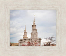 Load image into Gallery viewer, Philadelphia Freedom