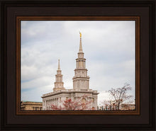 Load image into Gallery viewer, Philadelphia Freedom