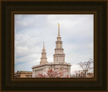 Load image into Gallery viewer, Philadelphia Freedom
