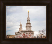 Load image into Gallery viewer, Philadelphia Freedom