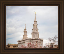 Load image into Gallery viewer, Philadelphia Freedom