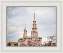 Load image into Gallery viewer, Philadelphia Freedom