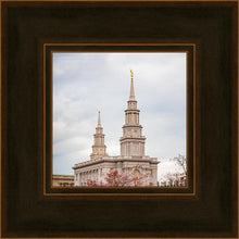 Load image into Gallery viewer, Philadelphia Freedom