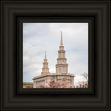 Load image into Gallery viewer, Philadelphia Freedom