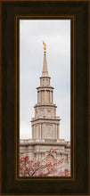 Load image into Gallery viewer, Philadelphia Freedom