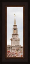 Load image into Gallery viewer, Philadelphia Freedom