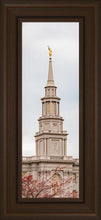 Load image into Gallery viewer, Philadelphia Freedom