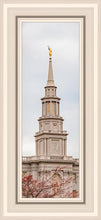 Load image into Gallery viewer, Philadelphia Freedom