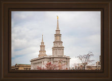 Load image into Gallery viewer, Philadelphia Freedom