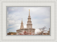 Load image into Gallery viewer, Philadelphia Freedom