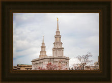 Load image into Gallery viewer, Philadelphia Freedom