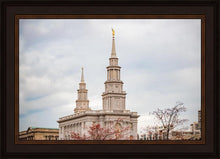 Load image into Gallery viewer, Philadelphia Freedom