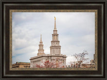 Load image into Gallery viewer, Philadelphia Freedom