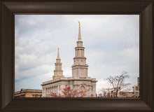 Load image into Gallery viewer, Philadelphia Freedom
