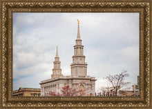 Load image into Gallery viewer, Philadelphia Freedom