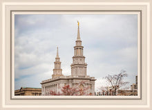 Load image into Gallery viewer, Philadelphia Freedom