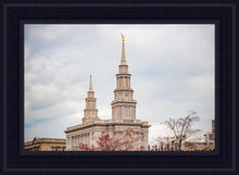 Load image into Gallery viewer, Philadelphia Freedom