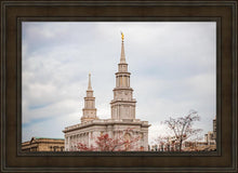 Load image into Gallery viewer, Philadelphia Freedom