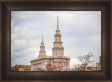 Load image into Gallery viewer, Philadelphia Freedom