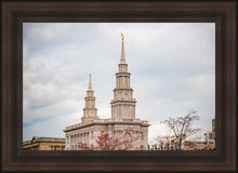 Load image into Gallery viewer, Philadelphia Freedom
