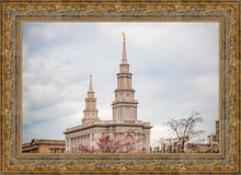 Load image into Gallery viewer, Philadelphia Freedom
