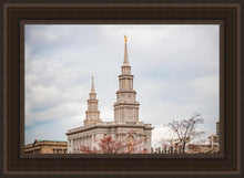 Load image into Gallery viewer, Philadelphia Freedom