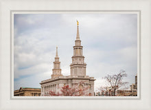 Load image into Gallery viewer, Philadelphia Freedom