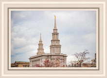 Load image into Gallery viewer, Philadelphia Freedom