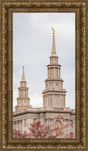 Load image into Gallery viewer, Philadelphia Freedom